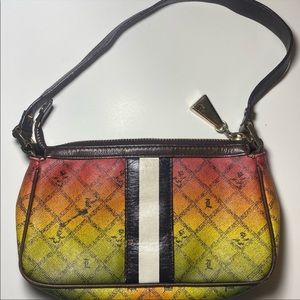 ISO my mail was robbed Im devastated